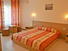 Bulharsko-Zlaté Písky-hotel Bellevue Park-dvoulůžkový pokoj